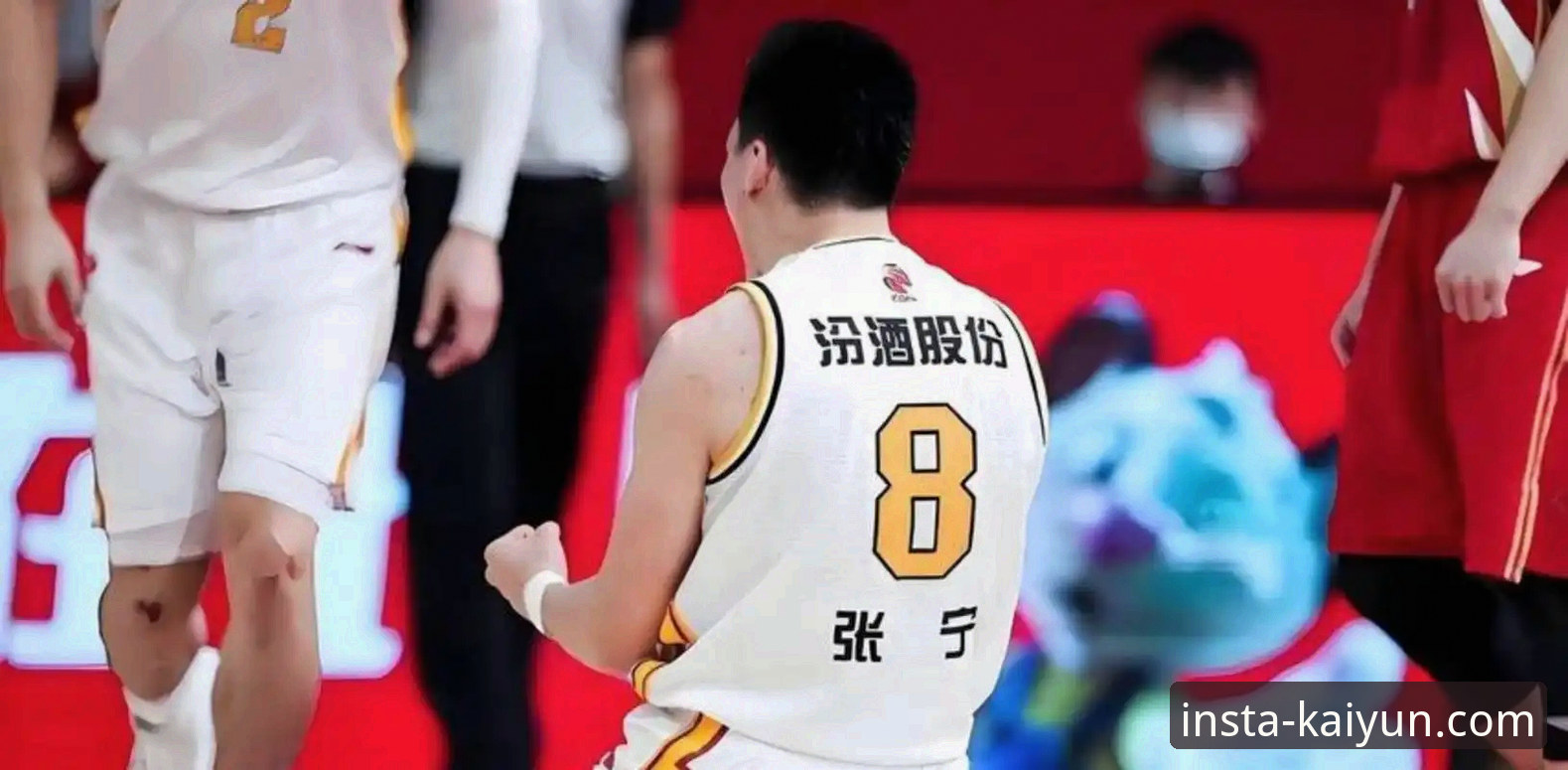 CBA季后赛最新动态：山西97-94险胜青岛，总分2-0横扫晋级八强，将挑战卫冕冠军广厦