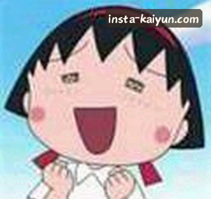 吴晨